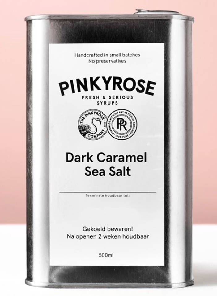 PinkyRose PinkyRose